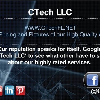 CTech - TV Mounting Near Me - Crestview, Florida CTech - TV Mounting Near Me - Crestview, Florida