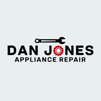 Dan Jones - Appliances & Repair Near Me - Hayden, Idaho Dan Jones - Appliances & Repair Near Me - Hayden, Idaho