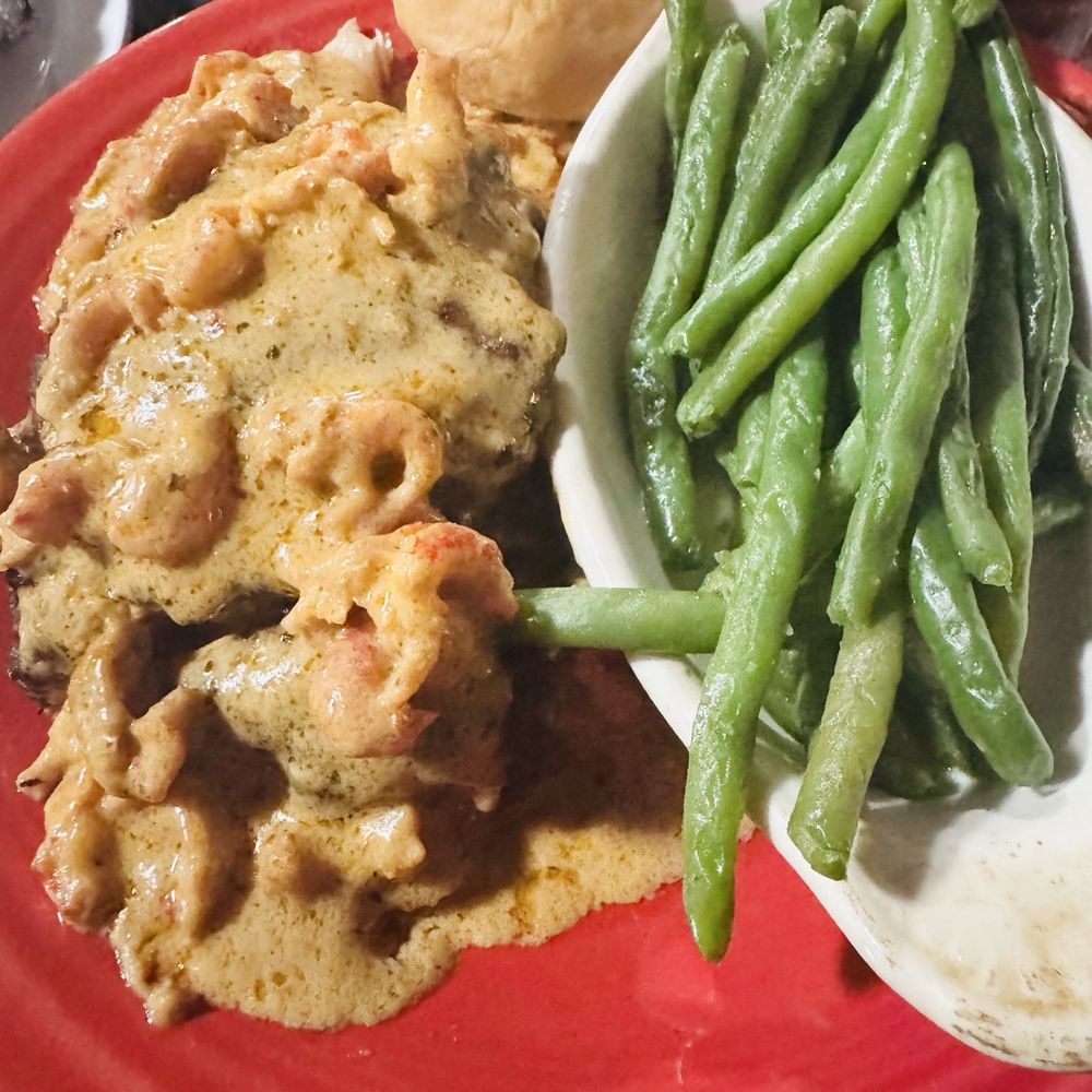 Bellazars - Stuffed catfish - American Near Me - Boyle, Mississippi Bellazars - Stuffed catfish - American Near Me - Boyle, Mississippi