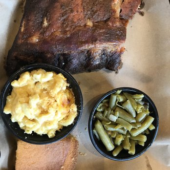 Mission BBQ - Barbeque Near Me - Oviedo, Florida Mission BBQ - Barbeque Near Me - Oviedo, Florida