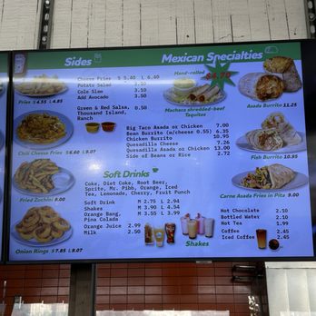 Lucky Boy - Burgers Near Me - Pasadena, California Lucky Boy - Burgers Near Me - Pasadena, California