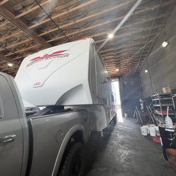 Roberts Tire Sales