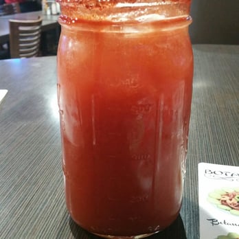 Culichi Town - Michelada was good - Mexican Near Me - Bell, California Culichi Town - Michelada was good - Mexican Near Me - Bell, California