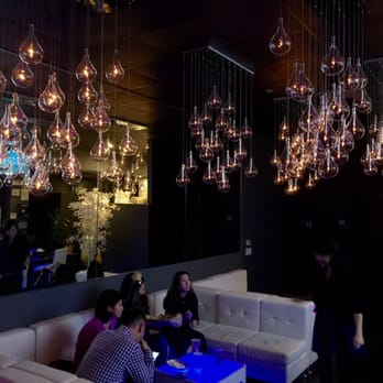 Pekoe - #Slick - Coffee & Tea Near Me - San Jose, California Pekoe - #Slick - Coffee & Tea Near Me - San Jose, California