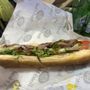 Photo of Main Street Subs