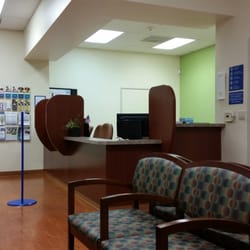 AltaMed Medical Group - Pico Rivera, Slauson