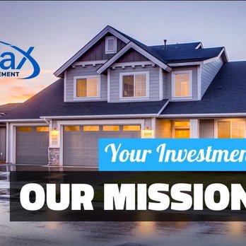 John King - Bluefax Realty - Your Investment IS Our Mission - Real Estate Agents Near Me - Helotes, Texas John King - Bluefax Realty - Your Investment IS Our Mission - Real Estate Agents Near Me - Helotes, Texas
