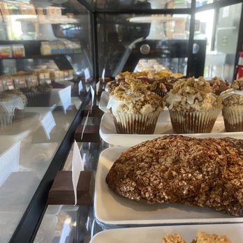 Bakery By Ren - Bakeries Near Me - Tucson, Arizona