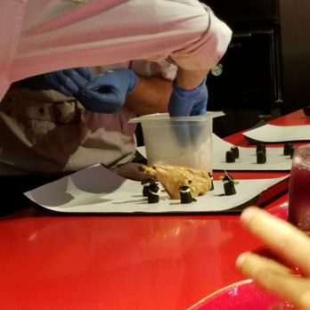 Street Xo - Gastropubs Near Me - Madrid, M Street Xo - Gastropubs Near Me - Madrid, M