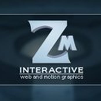 ZM Interactive - Web Design Near Me ZM Interactive - Web Design Near Me