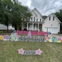 Photo of Sign Dreamers of Greenville
