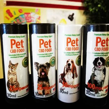 Rolly Smokes - You can now get CBD for your best friend too. - Head Shops Near Me - Port Charlotte, Florida Rolly Smokes - You can now get CBD for your best friend too. - Head Shops Near Me - Port Charlotte, Florida