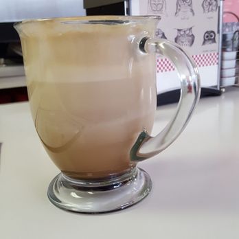 The Koffee Kup - Breakfast & Brunch Near Me - Arnolds Park, Iowa The Koffee Kup - Breakfast & Brunch Near Me - Arnolds Park, Iowa