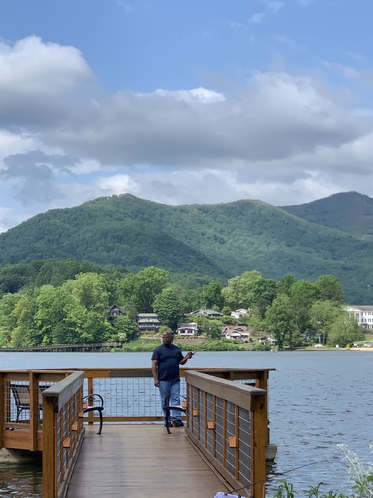 LAKE JUNALUSKA ASSEMBLY 82 Sleepy Hollow Dr, Waynesville, NC Phone