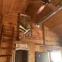 Photo of J & M Heating & Cooling