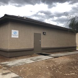 Boys and Girls Club