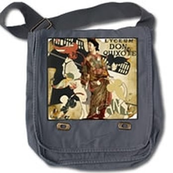 Satchel Studio - bengal bookbag - Fashion Near Me - San Francisco, California Satchel Studio - bengal bookbag - Fashion Near Me - San Francisco, California