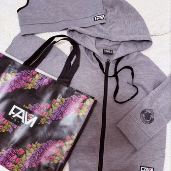 Fam Hawaii - Men's Clothing Near Me - Maui, Hawaii