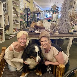 Mary, the store owner, is truly a blessing! We will be back! Allie Bear LOVES her new BIG GIRL BED! Mary, the store owner, is truly a blessing! We will be back! Allie Bear LOVES her new BIG GIRL BED!