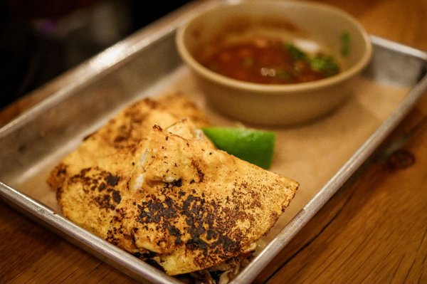 bartaco by null
