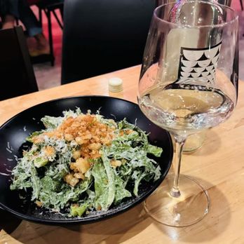 JuXi - Cantonese Near Me - Alameda, California