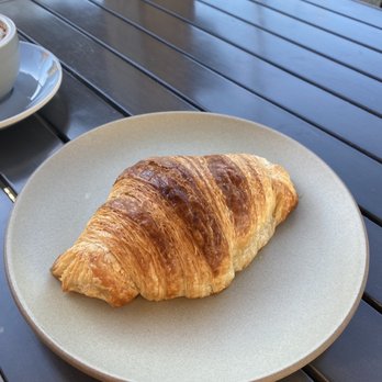 Baker and Cook - Bakeries Near Me - Sonoma, California