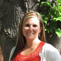 Tawny L Schaefer, MS RD