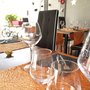 Photo of La Plaidoirie