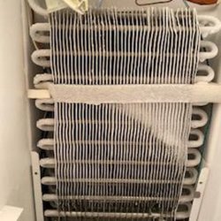KC Home Appliance Repair