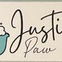 Photo of Justine’s Paw Spa