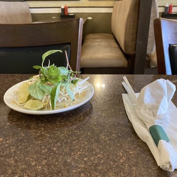Tasty Pho - The pho set up - Vietnamese Near Me - Pinellas Park, Florida Tasty Pho - The pho set up - Vietnamese Near Me - Pinellas Park, Florida