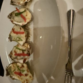 Cafe Marquesa - Oysters - New American Near Me - Key West, Florida Cafe Marquesa - Oysters - New American Near Me - Key West, Florida