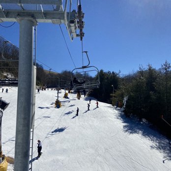 Cataloochee Ski Area - Ski Resorts Near Me - Maggie Valley, North Carolina Cataloochee Ski Area - Ski Resorts Near Me - Maggie Valley, North Carolina