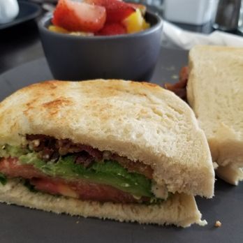 Cafe Patachou - Breakfast & Brunch Near Me - Indianapolis, Indiana Cafe Patachou - Breakfast & Brunch Near Me - Indianapolis, Indiana