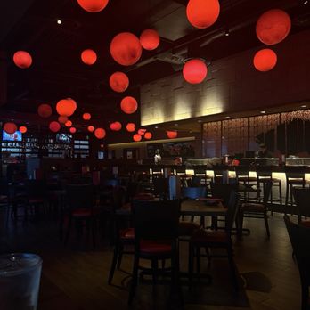 RA Sushi - Addison - Japanese Near Me - Dallas, Texas RA Sushi - Addison - Japanese Near Me - Dallas, Texas