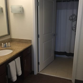 Residence Inn by Marriott - Hotels Near Me - Fernandina Beach, Florida Residence Inn by Marriott - Hotels Near Me - Fernandina Beach, Florida