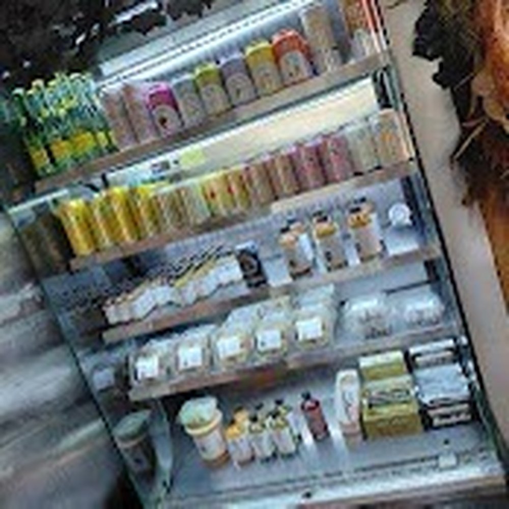 Salud Juice - Juice Bars & Smoothies Near Me - Long Beach, California Salud Juice - Juice Bars & Smoothies Near Me - Long Beach, California