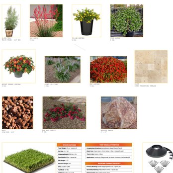 Northwest Landscape & Maintenance - Landscaping Near Me - Las Vegas, Nevada Northwest Landscape & Maintenance - Landscaping Near Me - Las Vegas, Nevada