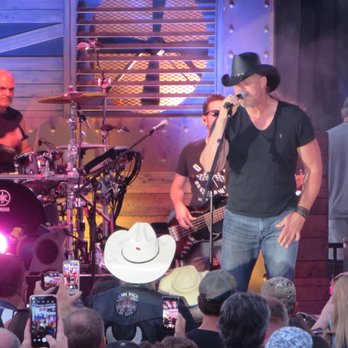 Boone County Fair - Trace Adkins concert, 8-11-18 - Festivals Near Me - Belvidere, Illinois Boone County Fair - Trace Adkins concert, 8-11-18 - Festivals Near Me - Belvidere, Illinois