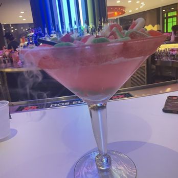 Candy Martini Bar - Watermelon martini - Candy Stores Near Me - Las Vegas, Nevada Candy Martini Bar - Watermelon martini - Candy Stores Near Me - Las Vegas, Nevada