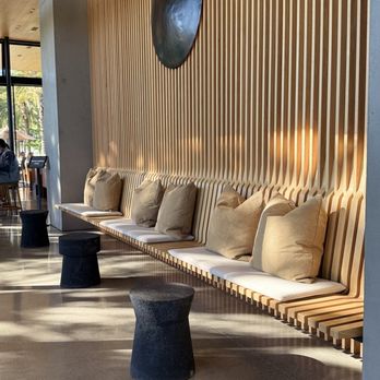 Caymus Suisun Winery - Wine Tasting Room Near Me - Fairfield, California