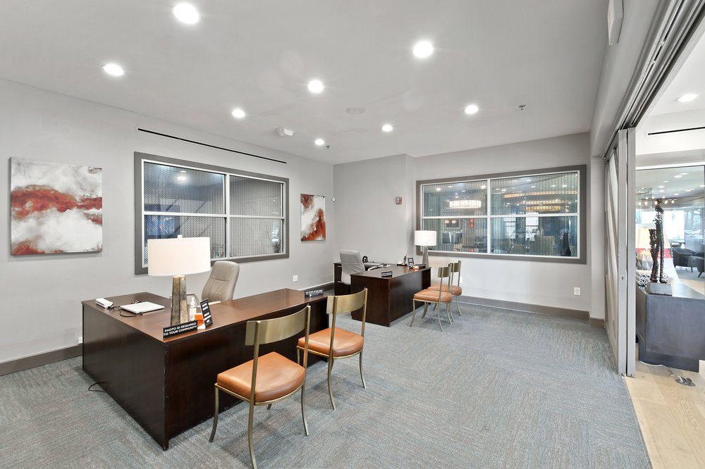 ARCHER MEDICAL DISTRICT Updated October 2024 75 Photos 2140 Medical District Dr, Dallas