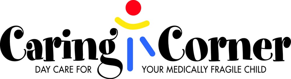 Caring Corner - childcare center in Bakersfield, CA