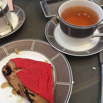 The Langham, Chicago - Hotels Near Me - Chicago, Illinois