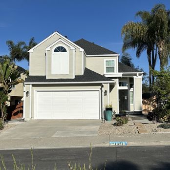 Procoat Painting San Diego - Painters Near Me - La Mesa, California Procoat Painting San Diego - Painters Near Me - La Mesa, California