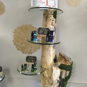 CBD Plus - Tinctures - Naturopathic/Holistic Near Me - Kansas City, Missouri