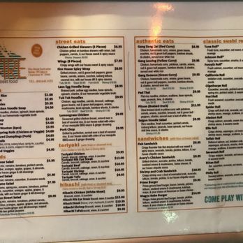 Fire Grill Asian Fusion - Sushi Bars Near Me - Charleston, South Carolina Fire Grill Asian Fusion - Sushi Bars Near Me - Charleston, South Carolina
