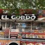 Photo of El gordo Taqueria