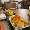 Kai Thai Restaurant gift card