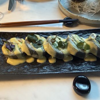 TONO By Akira Back - Japanese Near Me - Toronto, Ontario TONO By Akira Back - Japanese Near Me - Toronto, Ontario